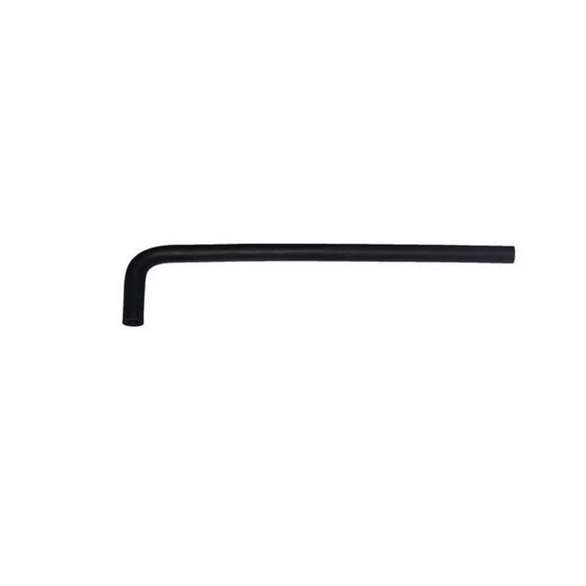 RKS BLADE 350 SU DEPOSU HORTUMU [BLADE250 - BLADE250 PRO - BLADE350 PRO] #RK 45320